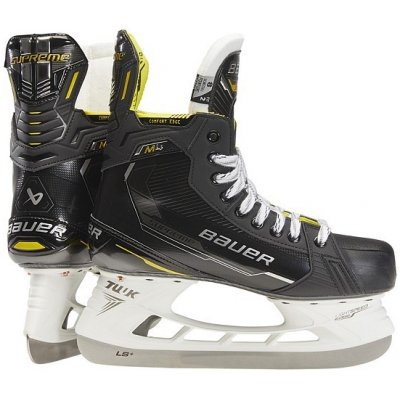 BAUER S22 SUPREME M4 – Hledejceny.cz