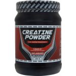 Titanus creatine powder 400 g – Zboží Dáma
