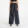 Dámské sportovní kalhoty adidas By Stella Mccartney Trackpant Carbon