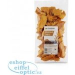 Damodara Chipsy sezamové 150g – Zboží Dáma