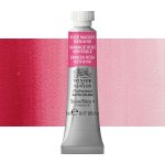 Winsor & Newton Professional Akvarelová barva 5ml Rose Madder Genuine – Hledejceny.cz