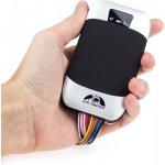 Coban LK-507 – Sleviste.cz