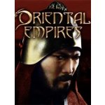 Oriental Empires – Hledejceny.cz