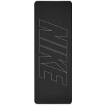 Nike Reversible – Zboží Dáma