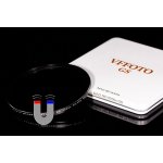 VFFOTO magnetický ND 8000x GS 67 mm – Zboží Mobilmania