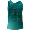 Pánské sportovní tílko Joma Singlet elite VIII 101928 725