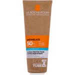 La Roche-Posay Anthelios hydratační mléko SPF50+ 75 ml – Zboží Dáma La Roche-Posay Anthelios hydratační mléko SPF50+ 75 ml – Zboží Dáma