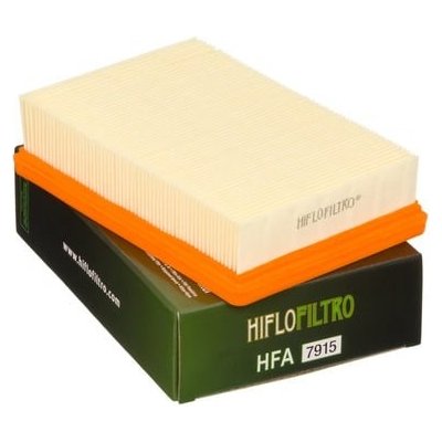 Vzduchový filtr HIFLOFILTRO HFA7915 HFA7915 – Hledejceny.cz