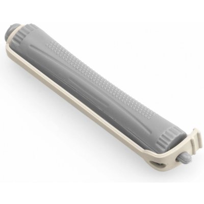 EFALOCK natáčky do vlasů Perm 12 ks šedé 13 mm – Zboží Dáma