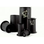 Kevin Nash Deliverance Ball Maker 20 mm – Hledejceny.cz