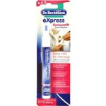 Dr. Beckmann expresní odstraňovač skvrn 9 ml – Zboží Dáma