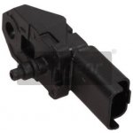 21-0196 MAXGEAR Senzor tlaku sacího potrubí – Hledejceny.cz