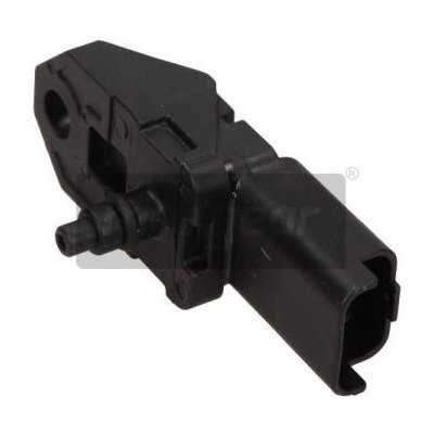 21-0196 MAXGEAR Senzor tlaku sacího potrubí – Hledejceny.cz