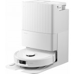 Roborock Qrevo S Pro White – Zbozi.Blesk.cz