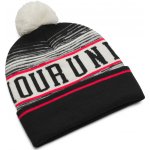 Under Armour Halftime Pom beanie – Hledejceny.cz