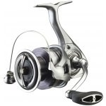 Daiwa 23 EXCELER LT 5000-C – Sleviste.cz