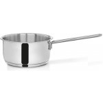 Orion Anett 14 cm 0,9 l – Zboží Dáma