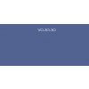 Interiérová barva Dulux Expert Matt tónovaný 10l V0.30.30