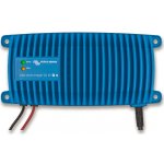 Victron Energy BlueSmart 12V/17A IP67 – Zboží Živě