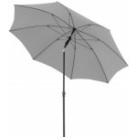 Doppler ACTIVE 210 cm slunečník se středovou nohou 820 – Hledejceny.cz