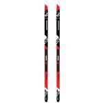 Rossignol X-Tour Venture Waxless + Control Step In 2022/23 – Sleviste.cz
