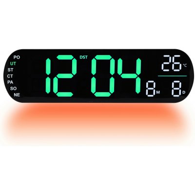 JVD DH5502.4 – Zboží Mobilmania