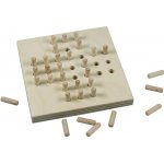 Detoa Solitér – Zboží Živě