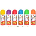 Wiky Nudle ve spreji 250 ml – Zbozi.Blesk.cz