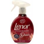 Lenor tekutá žehlička ve spreji Ruby Jasmine 500 ml – Zboží Mobilmania
