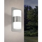 Eglo 98085 – Hledejceny.cz