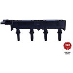 Zapalovací cívka NGK 48032 | Zboží Auto