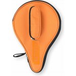 Butterfly Easy – Zboží Dáma