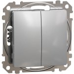 Schneider Electric SDD113105 – Hledejceny.cz