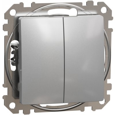 Schneider Electric SDD113105 – Hledejceny.cz