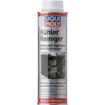 Liqui Moly 3320 Čistič chladiče 300 ml | Zboží Auto