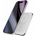 Epico Qi2 9915112100097 – Hledejceny.cz