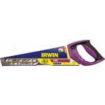 Irwin 335mm 12/13 HP univ. 990 ocaska Ultra Fine – Sleviste.cz