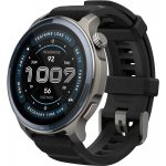 Amazfit Balance 2 – Zboží Živě
