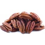 IBK Trade Pekanové ořechy 500 g – Zbozi.Blesk.cz