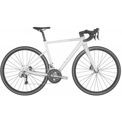 Scott Contessa Speedster 15 2023