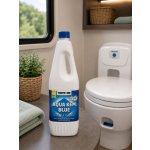 Thetford AQUA KEM BLUE 2L – Zboží Dáma
