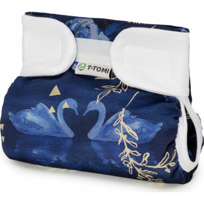 T-tomi Ortopedické abdukční kalhotky SZ Swan lake 3-6 kg – Hledejceny.cz