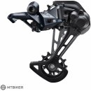 Shimano SLX RD-M7100