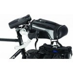 Thule Pack 'n Pedal – Zboží Dáma