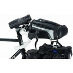 Thule Pack 'n Pedal – Zbozi.Blesk.cz