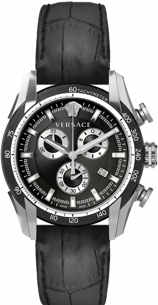 Versace VE2I001/21