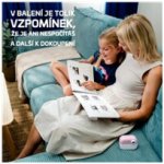 LAMAX InstaKid2 Play – Zboží Mobilmania