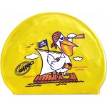 Effea Fantasia Silicon – Zboží Dáma