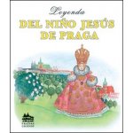 Legenda del Nino Jesus de Praga – Hledejceny.cz