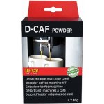 Axor D-CAF 4 x 30 g – Zboží Dáma